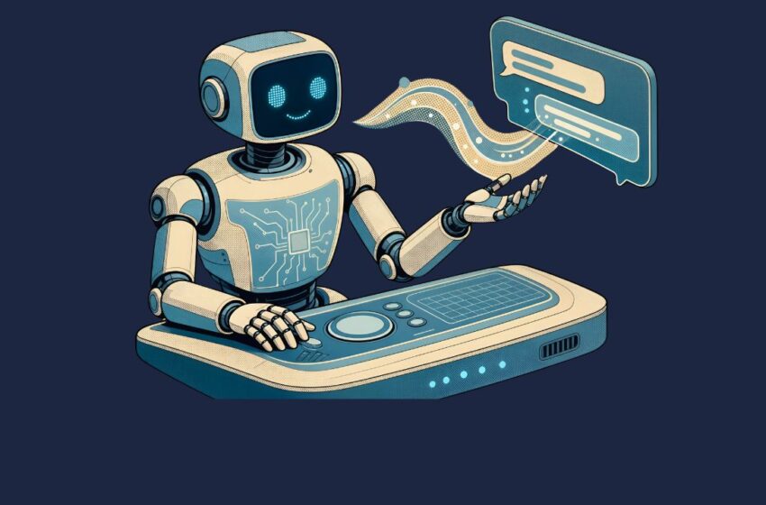 How to avoid AI plagiarism in research papers