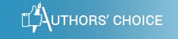 English Editing Service