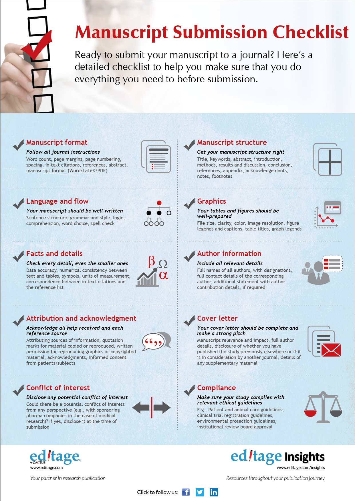 abq journal endorsements judges abq journal endorsements judges