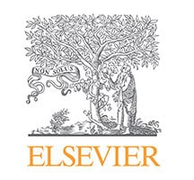 Elsevier is a world-leading provider of information solutions