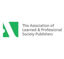 The Association of Learned & Professional Society Publishers