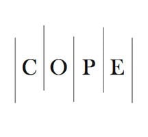 COPE Membership open to Academic Journals Editors