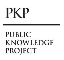 PKP improves the quality and reach of Scholarly Publishing