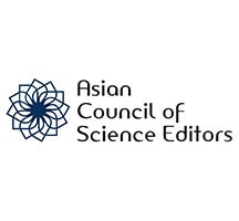 ASCE - Publications of scientific research