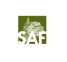 SAF - National Scientific and Educational Organization