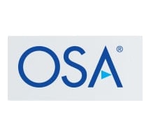 OSA Publishing - Language Editing Services