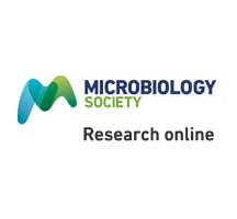 Microbiology Society - Editing Services