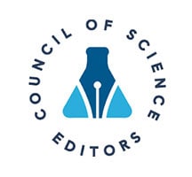 Council of Science Paper Editors