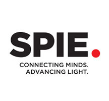 Discount for SPIE authors on English Editing Services