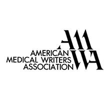 AMWA promote excellence in Medical Communication