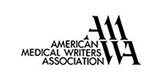 AMWA promote excellence in Medical Communication