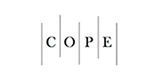 COPE Membership open to Academic Journals Editors