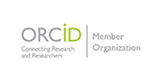 ORCID – Connecting Research and Researchers