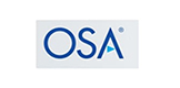 OSA Publishing - Language Editing Services