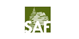 SAF - National Scientific and Educational Organization