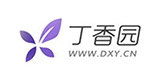DXY China