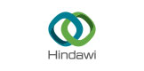 Hindawi Publishing Corporation