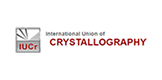 International Union of Crystallography