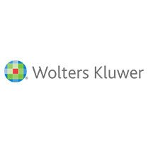 Wolters Kluwer- Editage offers Editing Services